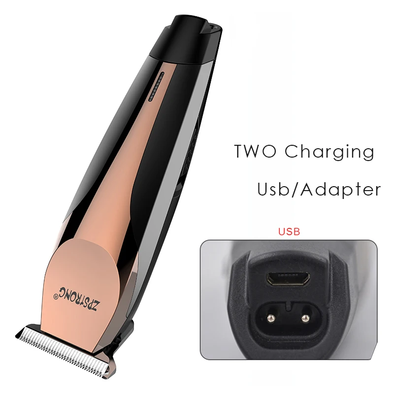 Online 100 240 V Profesional Rambut Clipper Electric Hair Trimmer 0.1 Mm Rambut Cutting Mesin Jenggot Pemangkas Rambut Clipper Rechargeable Online 100 240 V Profesional Rambut Clipper Electric Hair Trimmer 0.1 Mm Rambut Cutting Mesin Jenggot Pemangkas Rambut Clipper Rechargeable