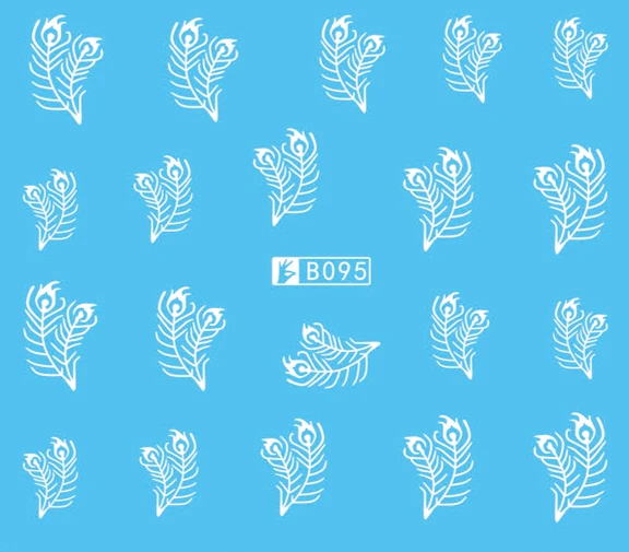 B095 