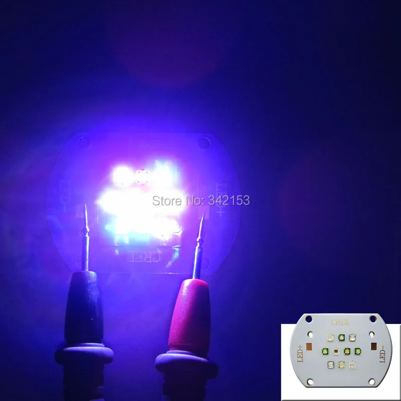 KW-CREL30W (5)