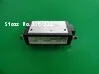 

[BELLA] The programmable step attenuator ORIGINAL Agilent84907K 0-70dB DC-26.5GHz 24V 3.5mm