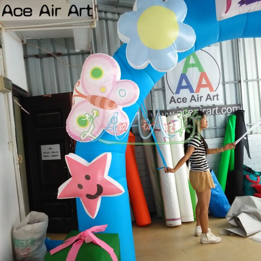 QQ20160522220540_