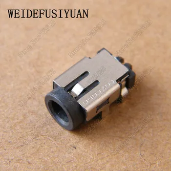 

New DC Jack Power Socket Charging Port Connector For ASUS ZenBook UX21E UX31 UX31E UX32 UX32E series