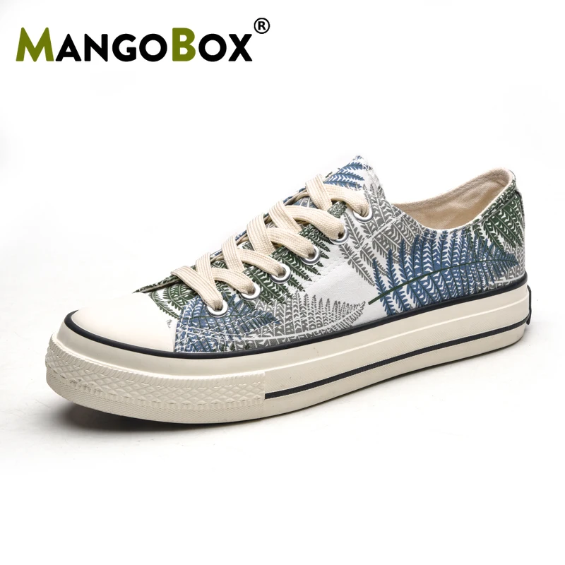 حذاء قماش الرجال الأزهار منخفضة أعلى الصيف شبكة تنفس أحذية تزلج Mangobox 2019 الذكور مصباح أنيق الوزن قماش الأحذية حذاء قماش الرجال الأزهار منخفضة أعلى الصيف شبكة تنفس أحذية تزلج Mangobox 2019 الذكور مصباح أنيق الوزن قماش الأحذية