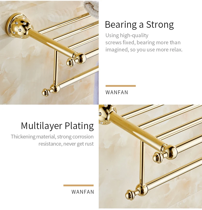 Bathroom Accessories (14)