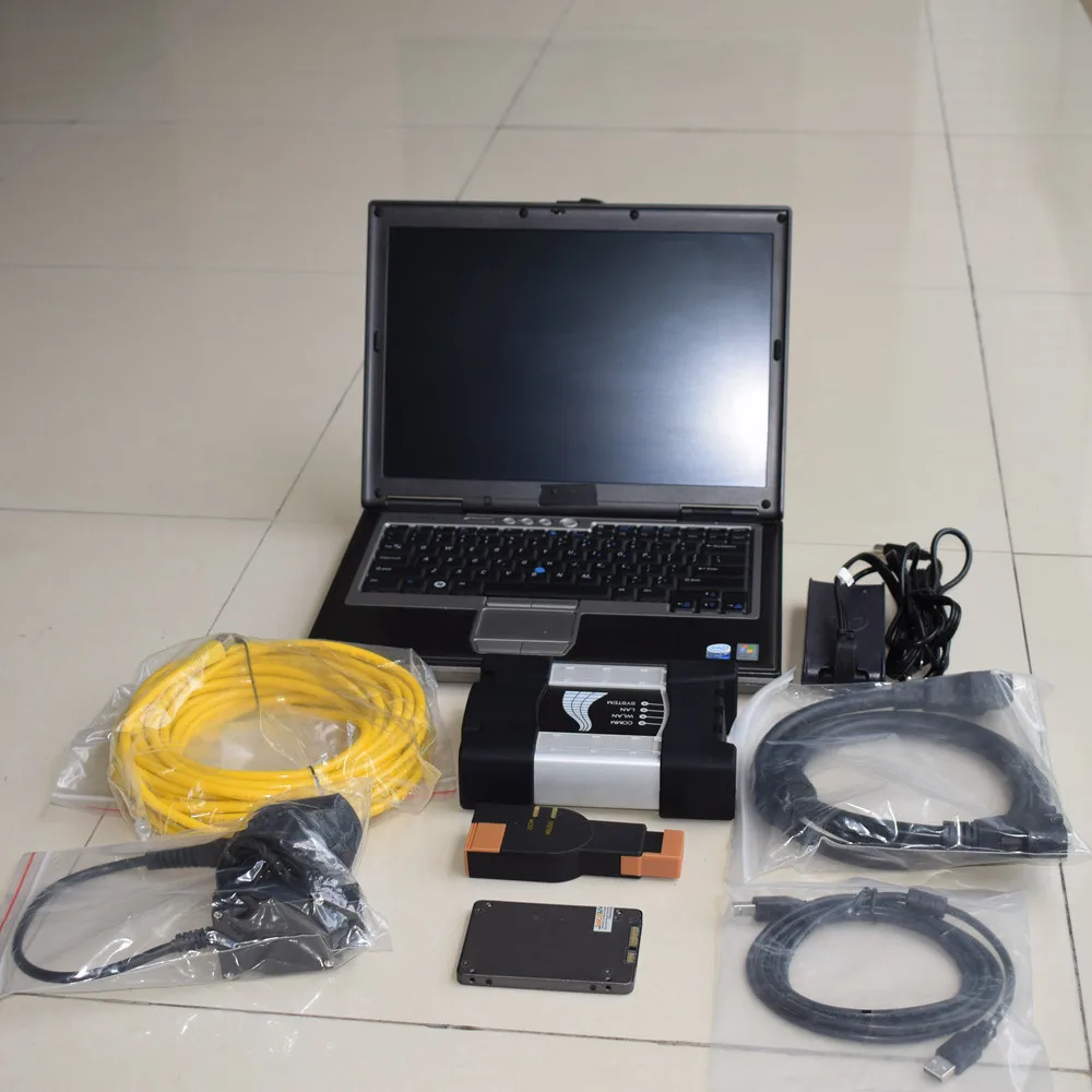 ssd1