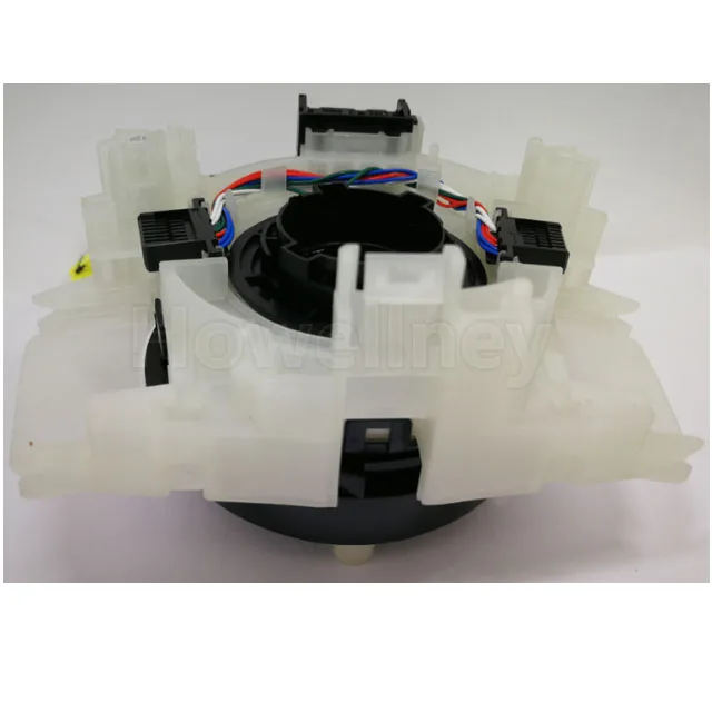 Катушка комбинированного переключателя 25567 9W110 255679W110 для Nissan Teana J31 Altima бесплатная