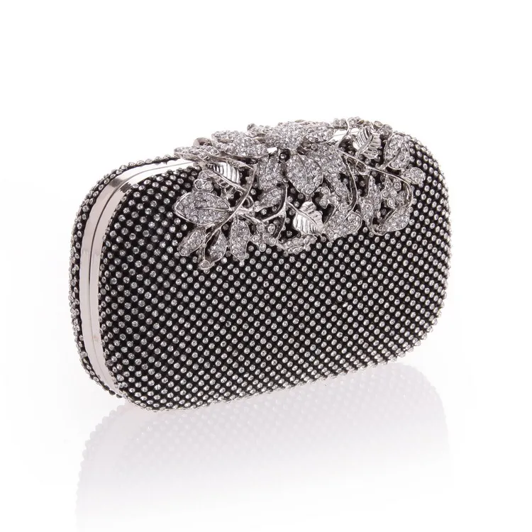 Day Clutches women (6)
