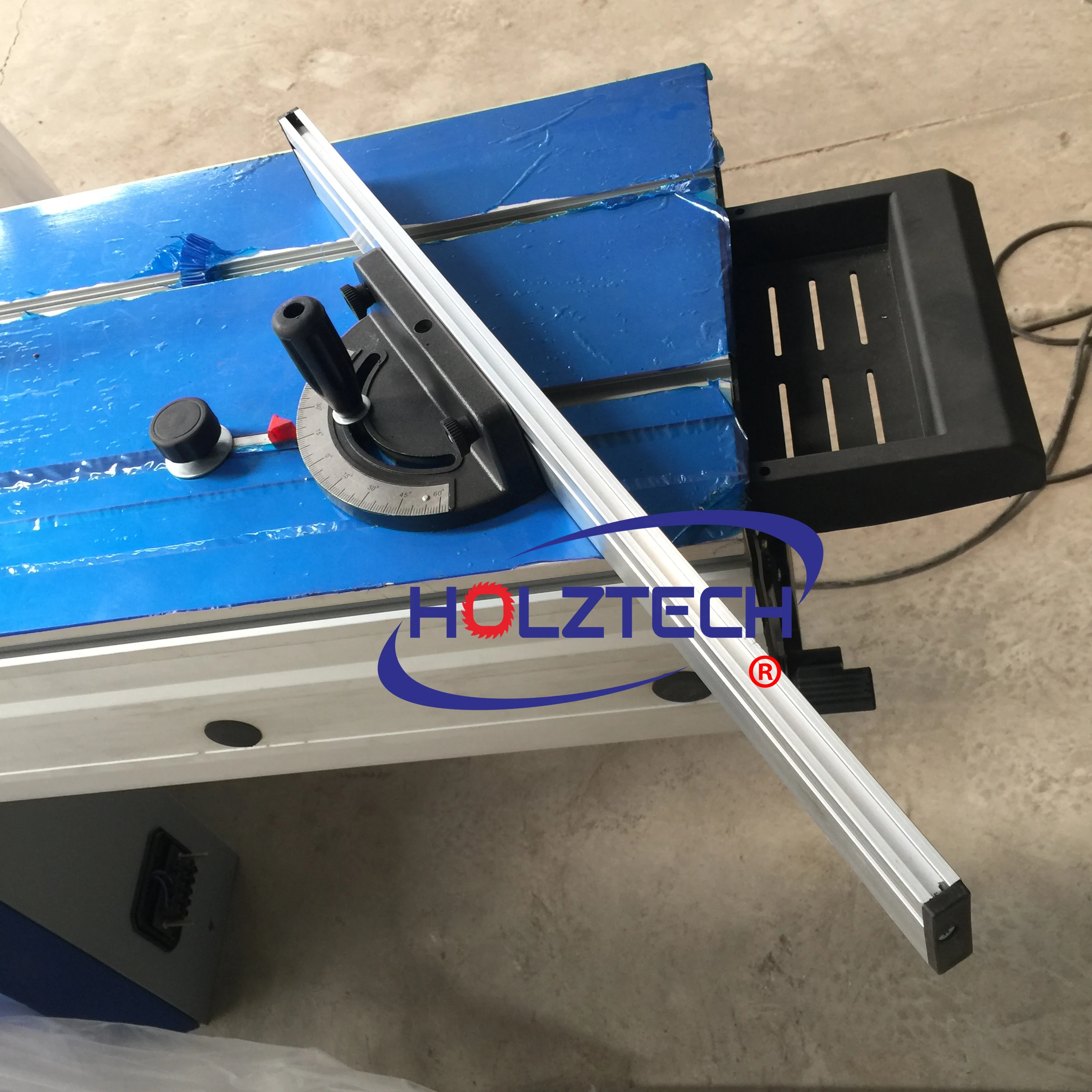 

angle cutting ruler guide 45 degree cutting table ruler