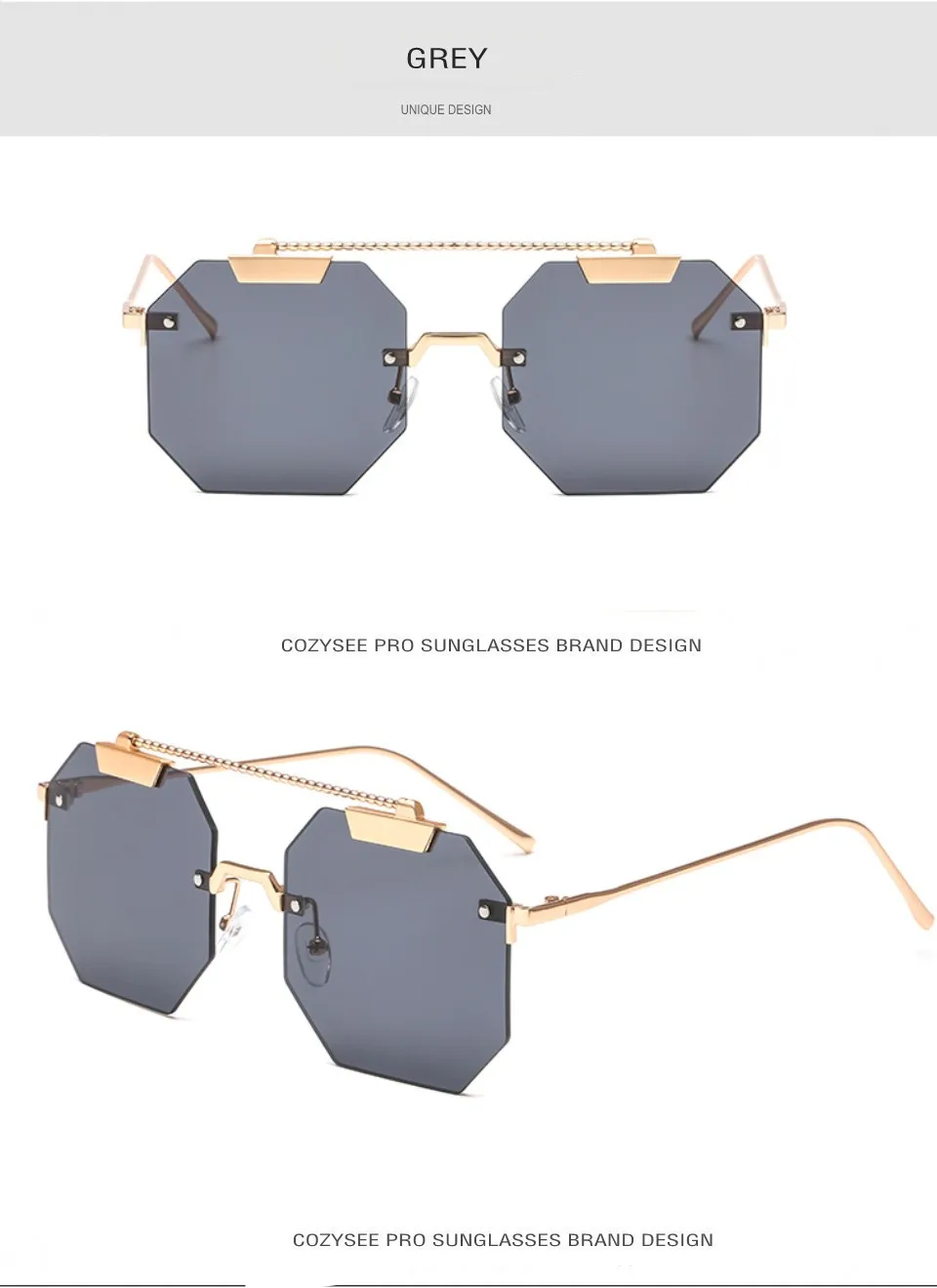 driving sunglasses (7)