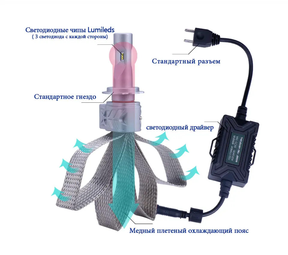5S-H7-RU_07