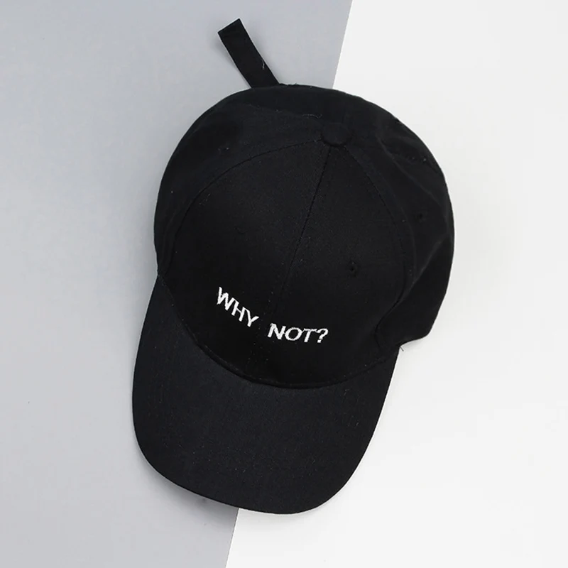 لماذا لم إلكتروني snapback قبعة الهيب هوب قبعة بيسبول للرجال النساء أبي gorras بوي بنات القطن الأسود الوردي الأبيض القبعات المجهزة قبعة العظام لماذا لم إلكتروني snapback قبعة الهيب هوب قبعة بيسبول للرجال النساء أبي gorras بوي بنات القطن الأسود الوردي الأبيض القبعات المجهزة قبعة العظام