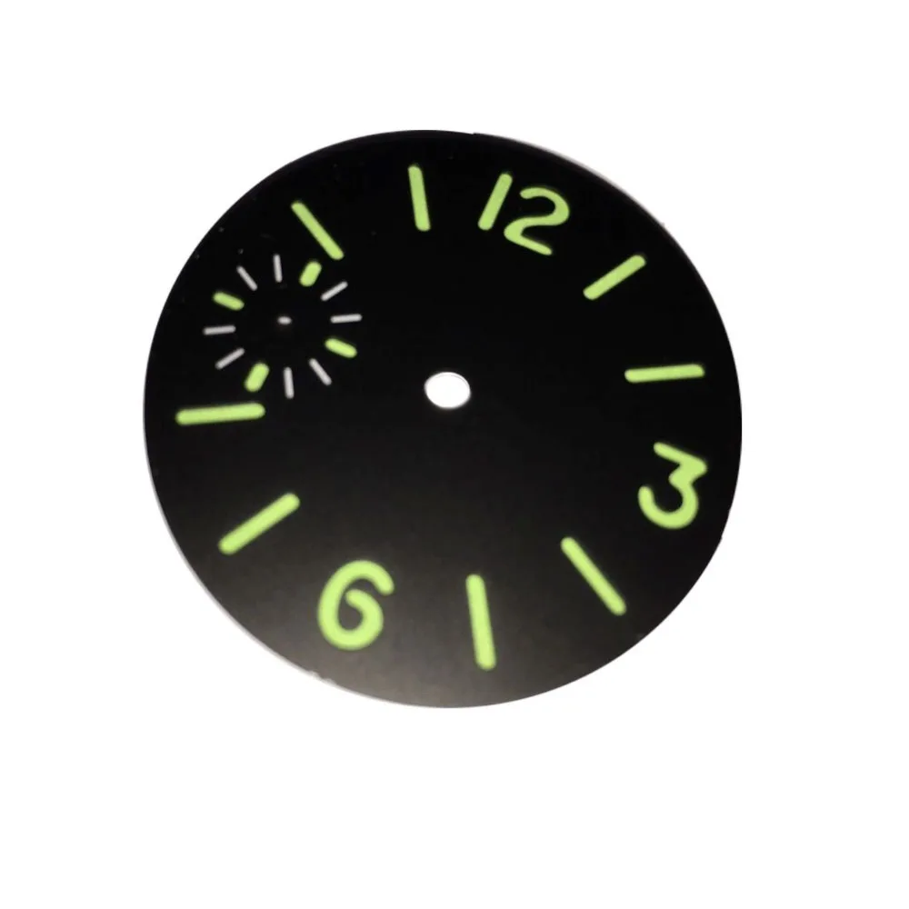 фосфорные часы настенные. Vostok century time full lume water resistant automatic 2416b. циферблат часов светящийся. настенные часы с подсветкой. светящиеся настенные часы.