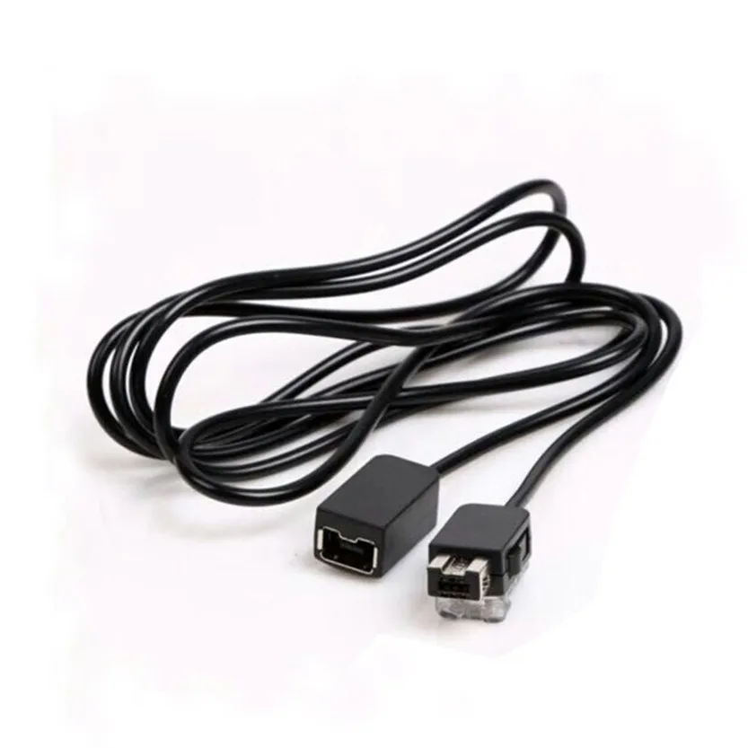 C2 2017 Binmer 1 8 m 6ft удлинитель для Nintendo NES Mini Classic Controller MAY22|cable nintendo|cable ccable for |