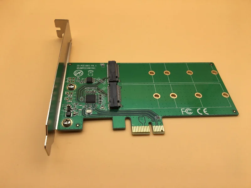 Asmedia asm1061 driver windows 10 3-1-0-9 - racepor