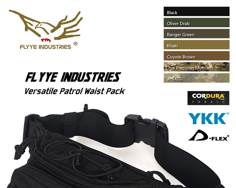 Versatile-Patrol-Waist-Pack_01