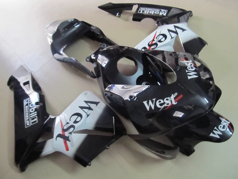 IMG_3262