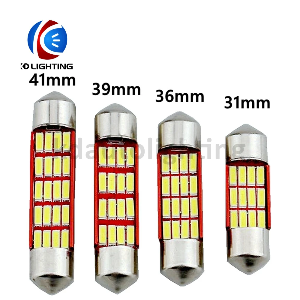 FT-3014-16SMD-06