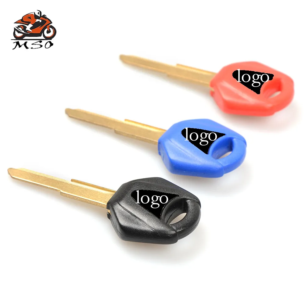 

Motorcycle keys Rings Keys Embryo Uncut Keyring For yamaha R1 R6 MT03 FZ03 MT 07 MT-07 FZ07 FZ09 MT 09 MT-09 Moto Bike