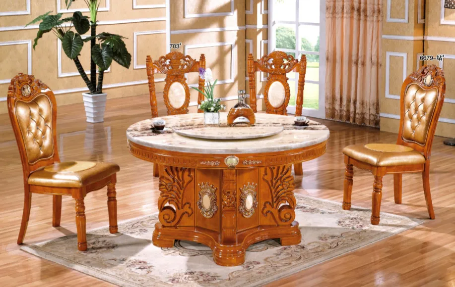 Dining Table Designs With Price compare prices on round dining table designs- online shopping/buy Dining Table Designs With Price compare prices on round dining table designs- online shopping/buy
