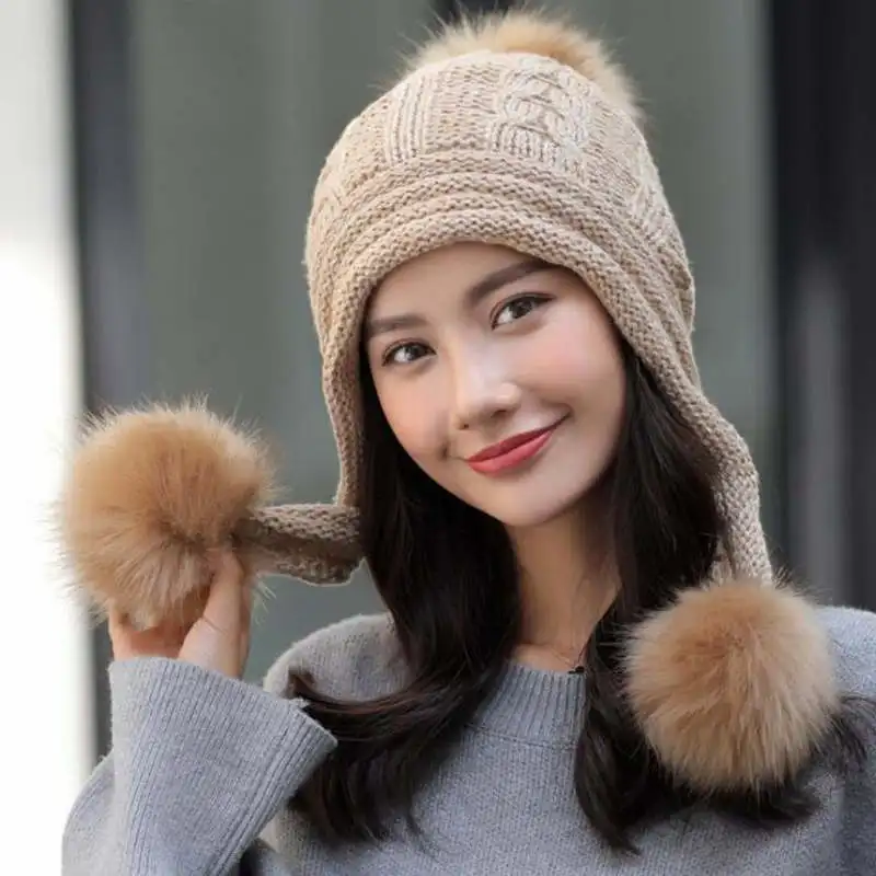 QQ20181125141140