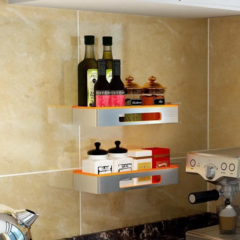 Cosas Organizador De Cozinha Scolapiatti аксессуары для раковины Органайзер вращающийся Cocina Cuisine Mutfak держатель для кухонного хранения - Цвет: Version W
