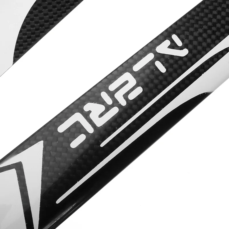 ALZRC Devil 420 FAST набор обновления для Devil 380 FAST для RC вертолет запчасти DIY игрушки модели запчасти