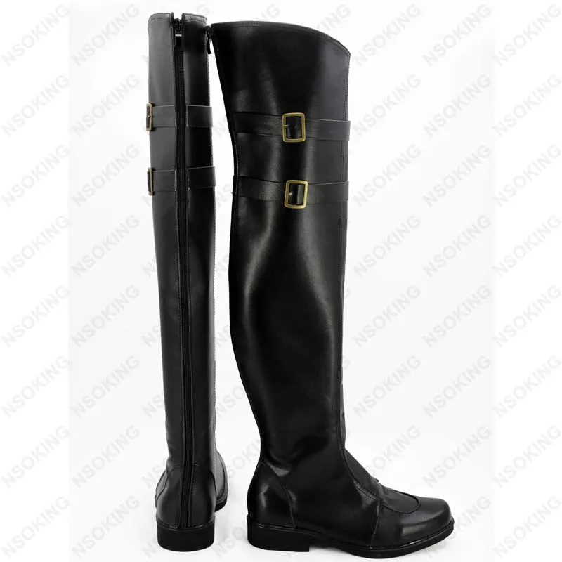 MIKA HOM Girls Boots Ankle Fashion Boots Princess Party Shoes