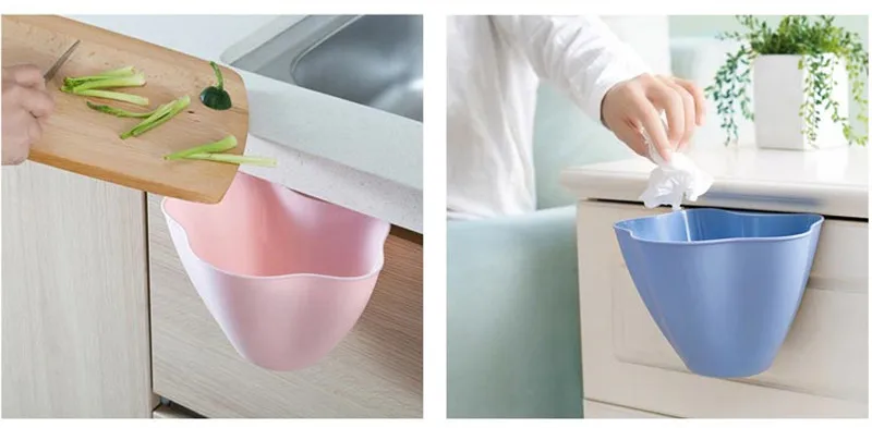 storage box (9)