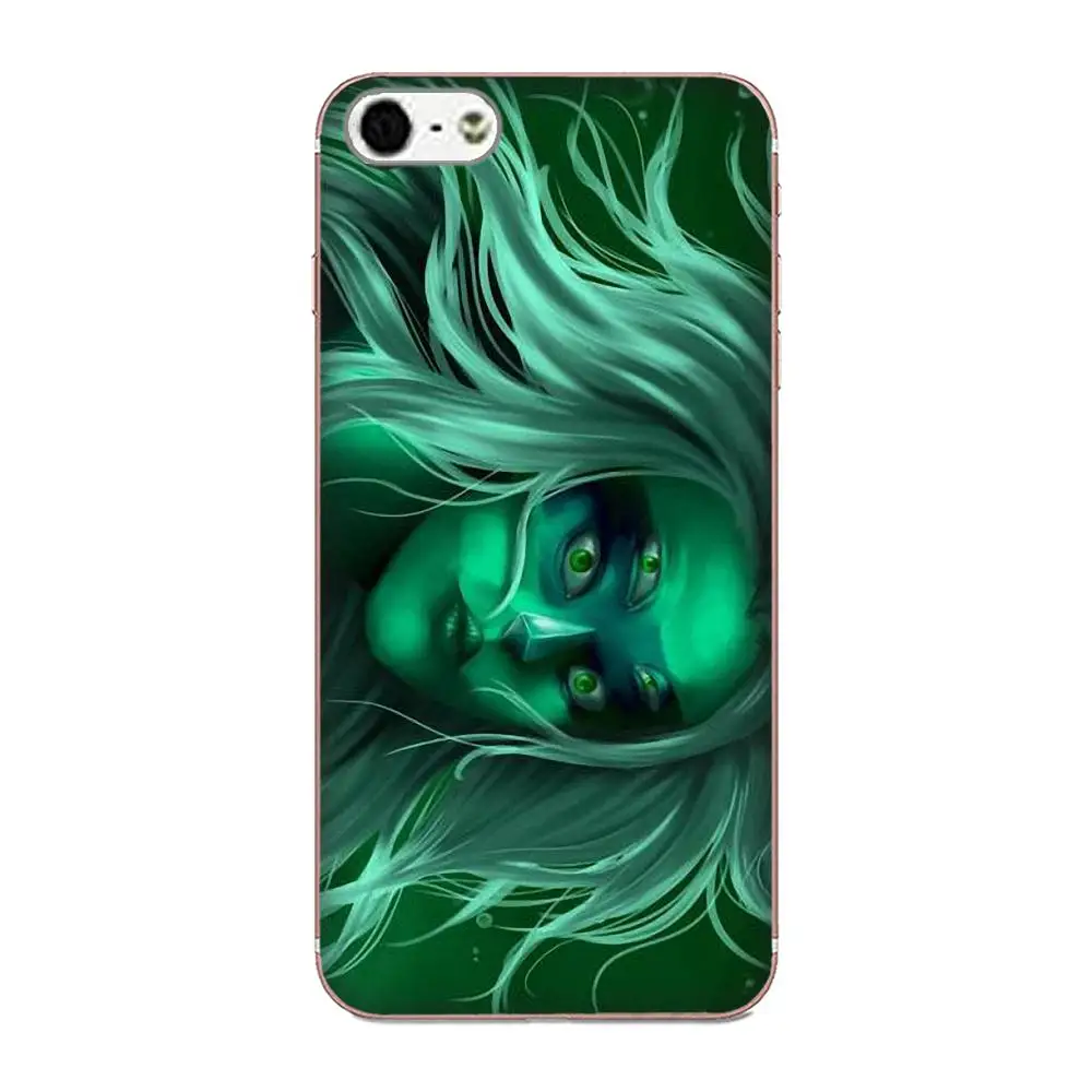Модный чехол из ТПУ для Galaxy Alpha Core Note 2 3 4 S2 A10 A20 A20E A30 A40 A50 A60 A70 M10 M20 M30 Harry