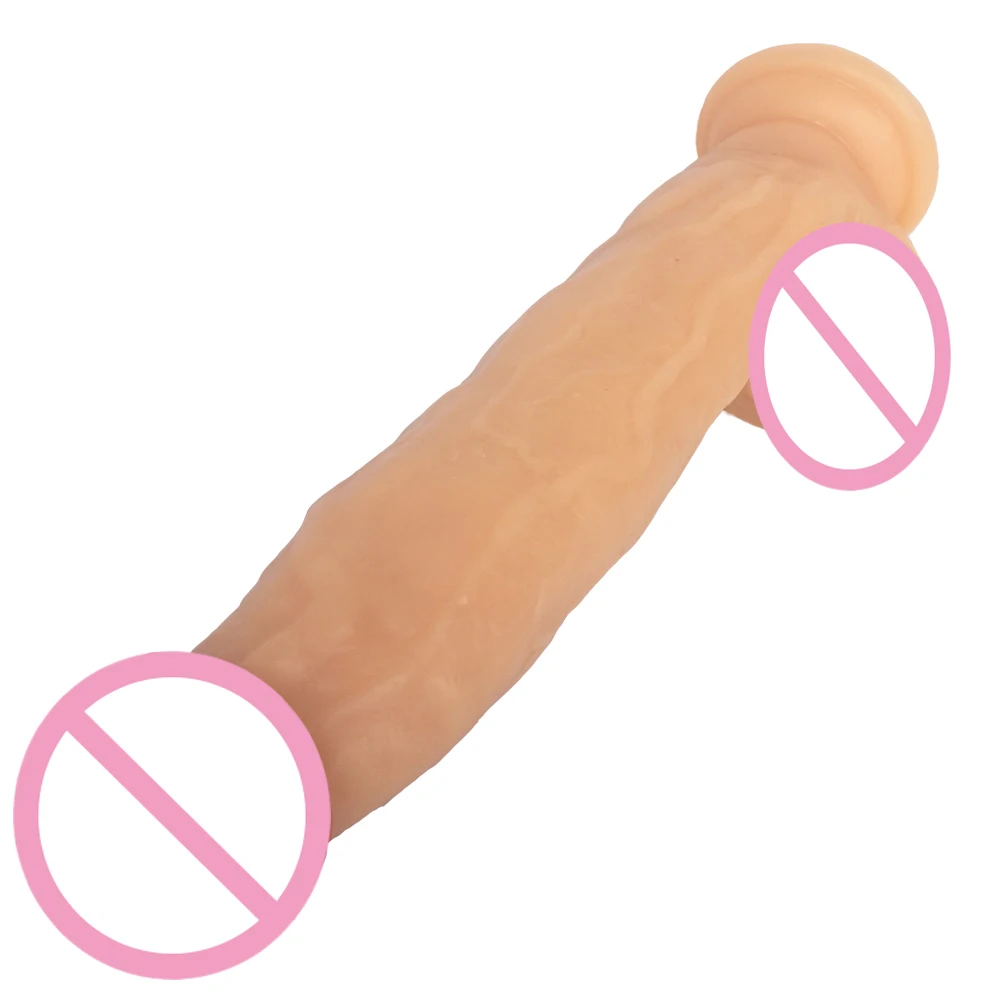 1 (8)