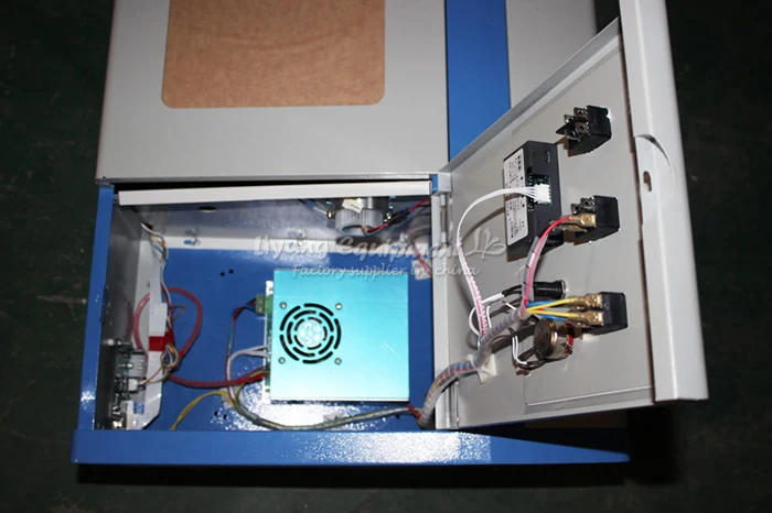 laser 3020 (16)