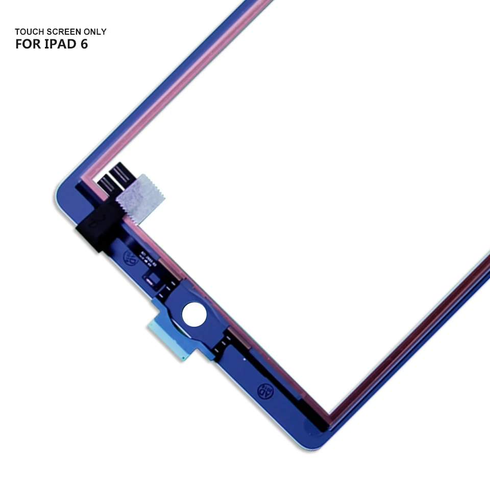 ipad 6-10