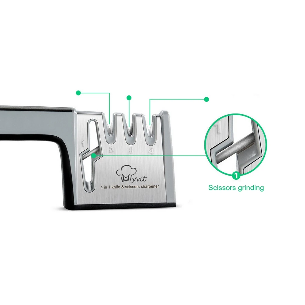 knife sharpener (11)