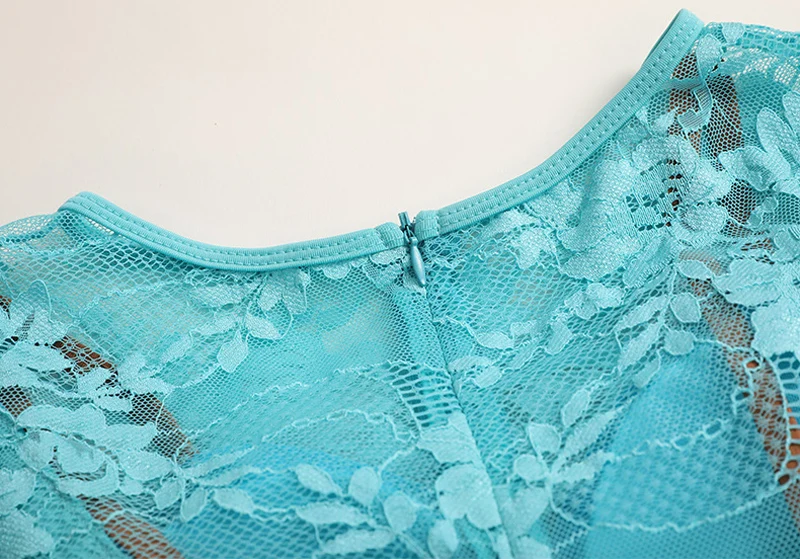 250 (6)