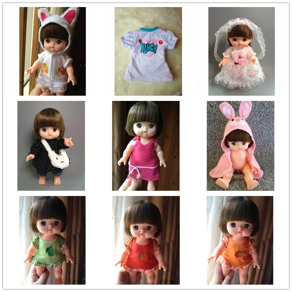 LIMPOPO1/6 куклы BJD одежда Бесплатная доставка|Куклы| |
