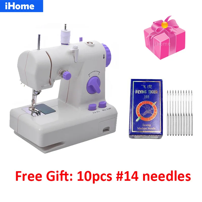 Sewing-Machine-208(2)