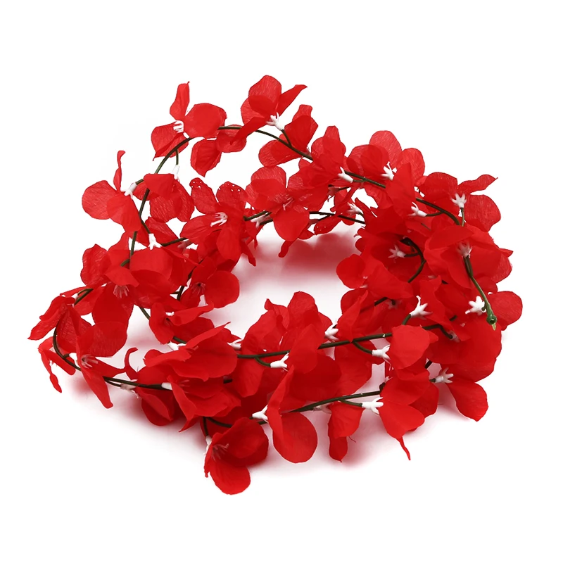 761914 (2)