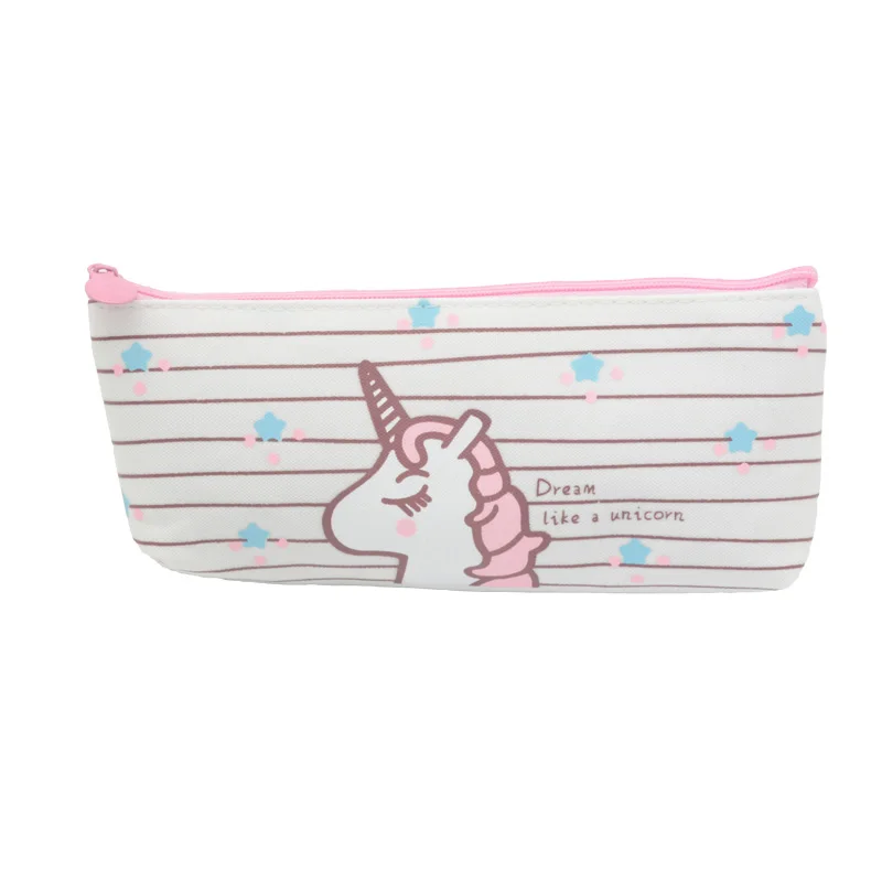 PENCIL CASE 7