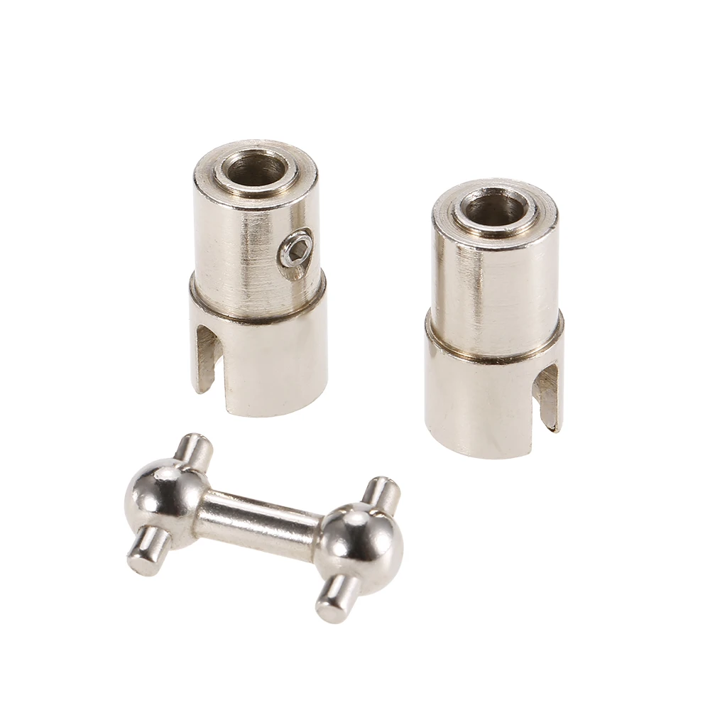 Getriebeteile aus Metall FT011 8 für das Schnellboot Feilun FT011 RC Getriebeteile aus Metall FT011 8 für das Schnellboot Feilun FT011 RC