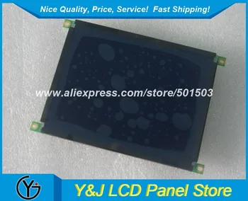 

EL320.240.36 5.7inch 320*240 EL Panel Screen EL320.240.36 HB
