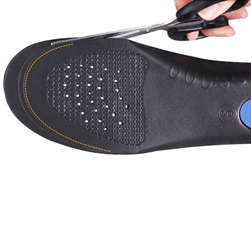 Дропшиппинг ортопедические стельки от плоскостопия палка ортопедическая палка уход для ног: стельки подушки