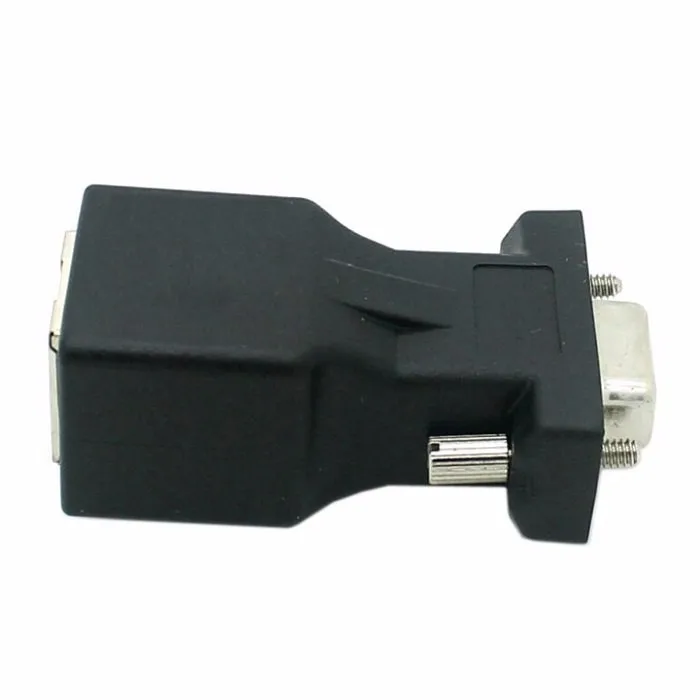 DB-034-002