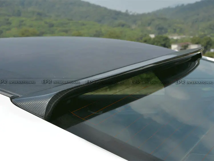 10th-Generation-Civic-FC-Rear-window-roof-spoiler_03_1
