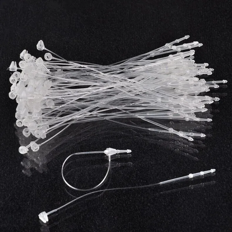 renovacao da casa 01