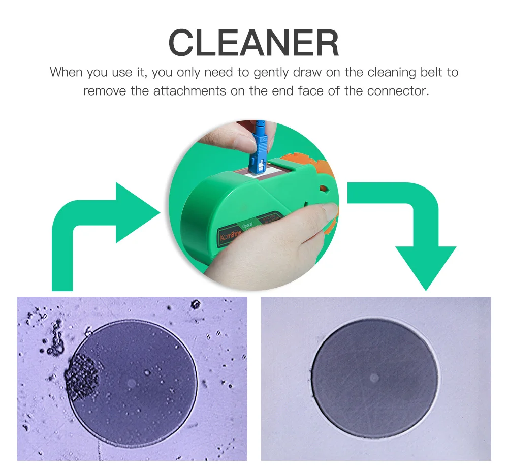Komshine_KCC-600_cassette _cleaner_equal_to_NTT AT_cassette _cleaner_25