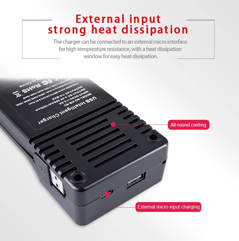 NC572充电器详情1-_07