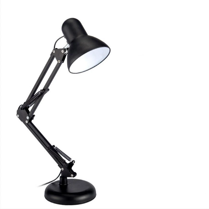 study bulb