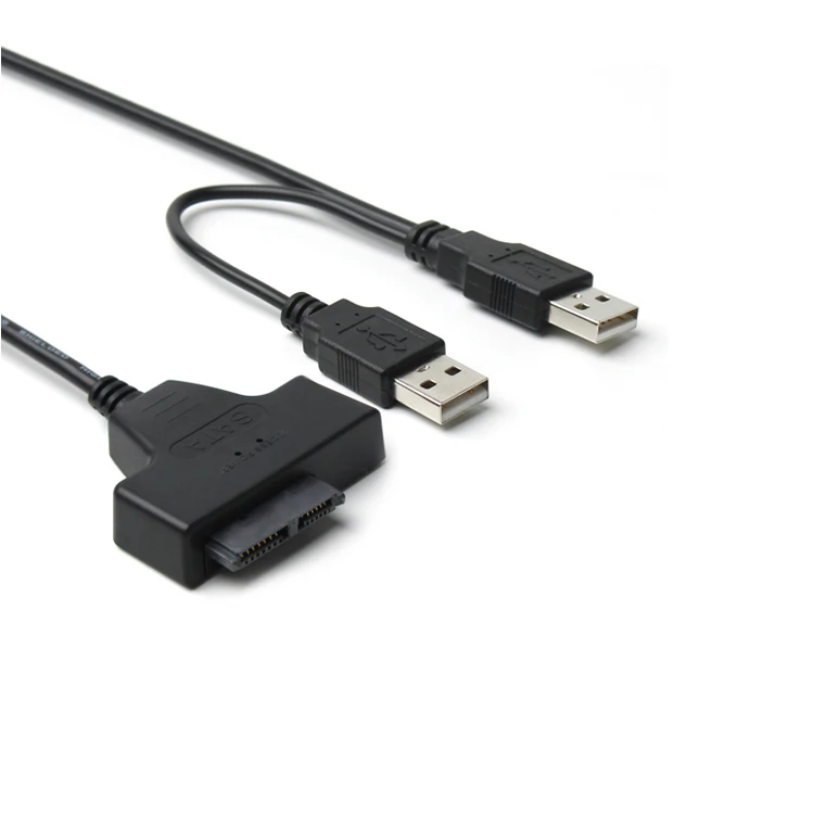sata to usb hard drive adapter cable (1)