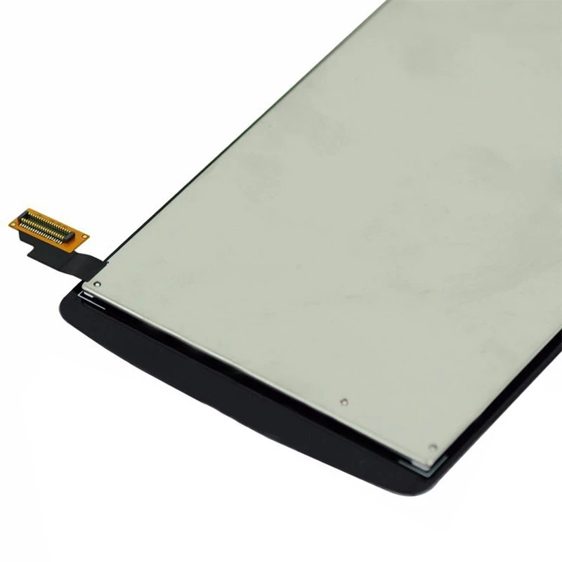 S-SP-0410_5