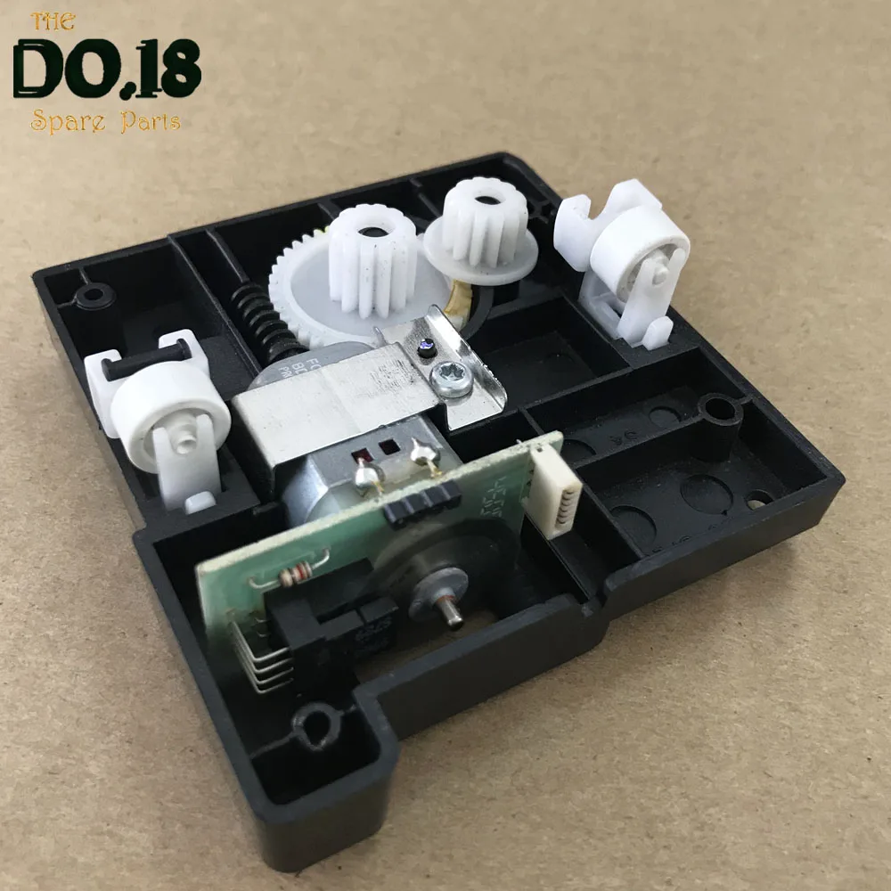 “ Novo e Oem para Epson L101 Pick Titular Rolo Assy
